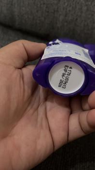 Product Review of Lady Speed Stick Deodorant All Varian - Isi 3 from D**s 1