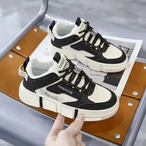 A2_Sepatu Anak Snekers Anak Laki Laki Perempuan Fashion anak Kore Kode FF