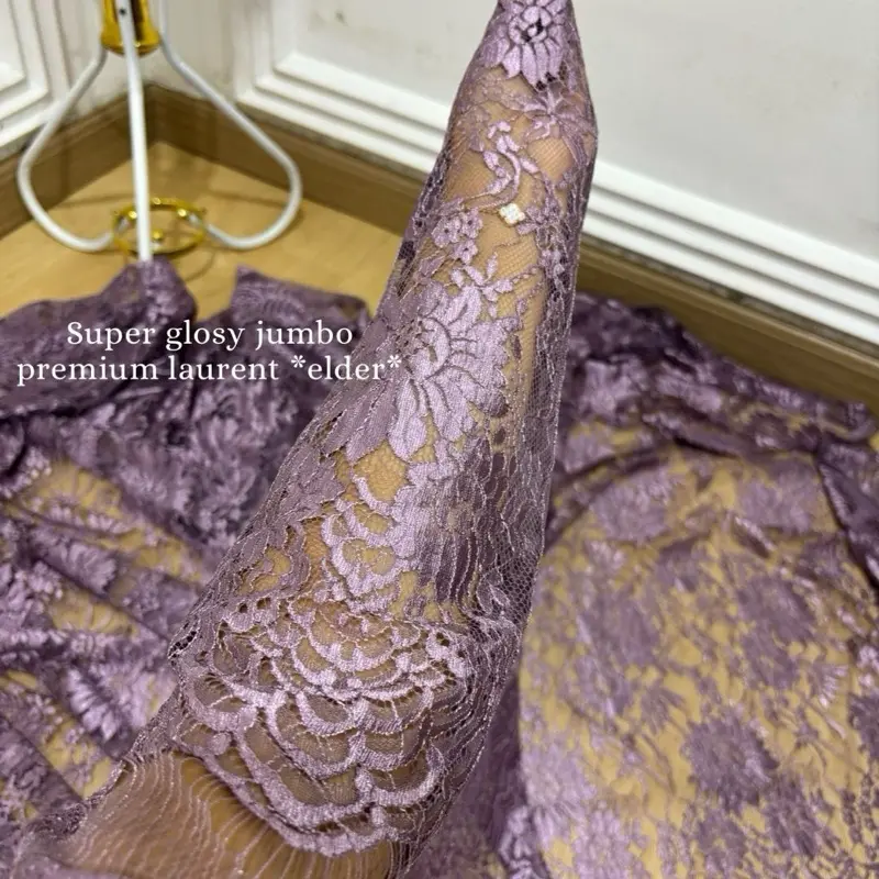 Kain metalic  terbaru tersedia banyak warna 5