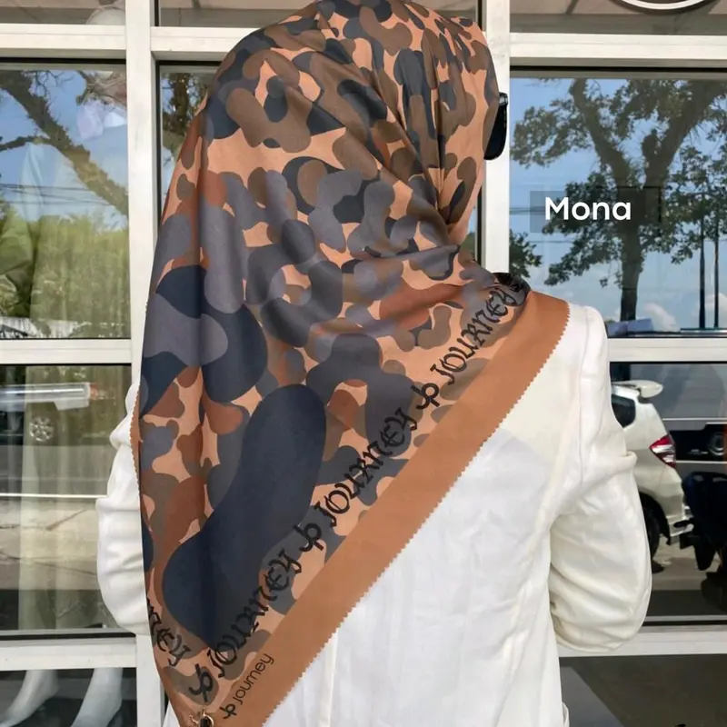 jilbab journey launching jp skin 1