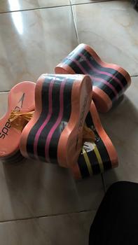 Product Review of Pelampung Pullboy Pelampung Renang Pelampung Kaki from J**t 0