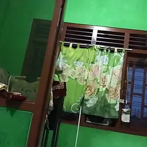 SCARLETT Velvet Rouge (BEST SELLER!) - Extrait De Parfum 30ml - Unisex - Parfum - Wangi Mewah