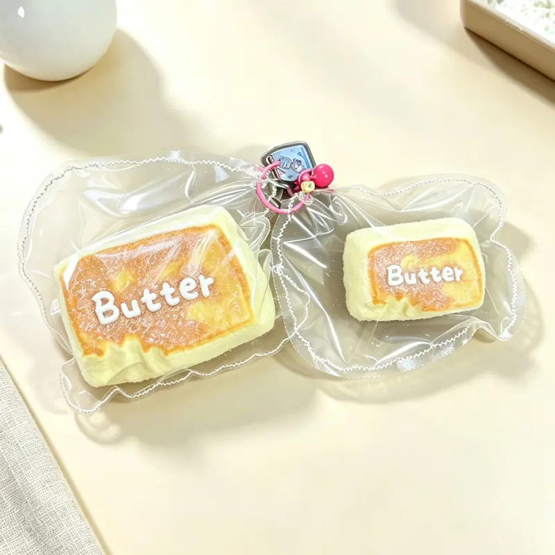特大バター taonini 特大バター、土のような質感、手作り・無毒、食品