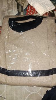 Product Review of TUNIK WANITA RAJUT IMPORT from l**p 1