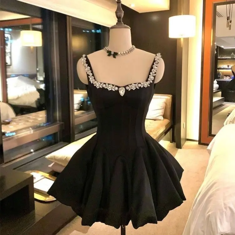 Aesthetic Vintage 90s Dresses 90s Vintage Aesthetic Dress TikTok Shop Malaysia Aesthetic Vintage 90s Dresses 90s Vintage Aesthetic Dress TikTok Shop Malaysia
