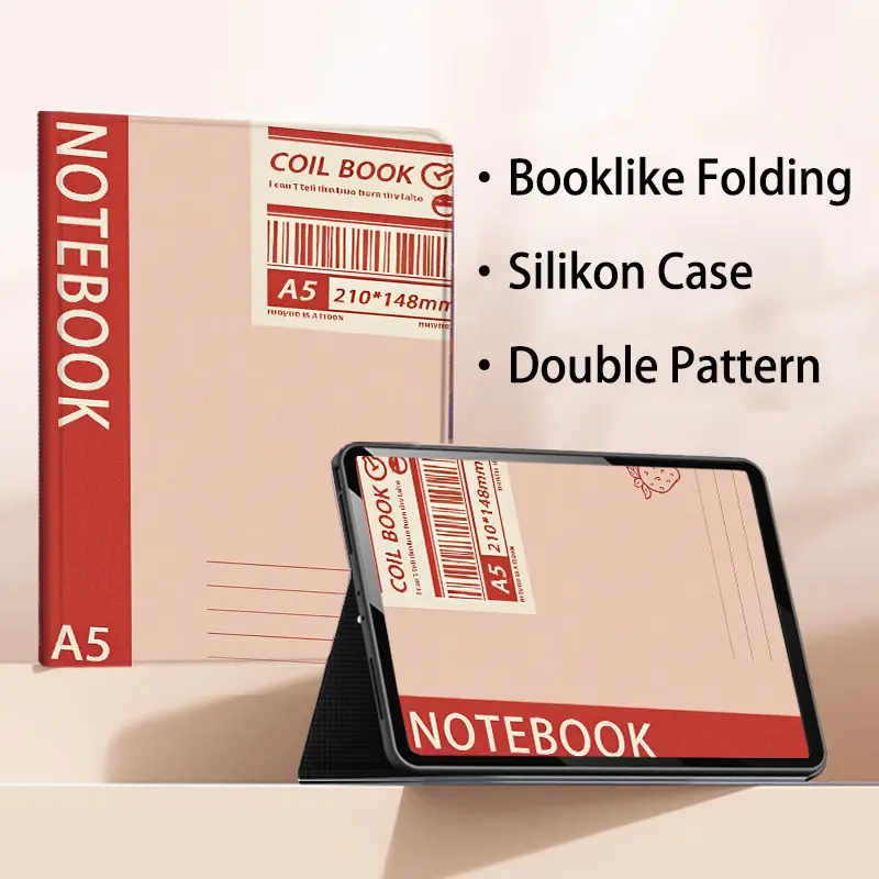 Tanpa Slot Pen-AH103