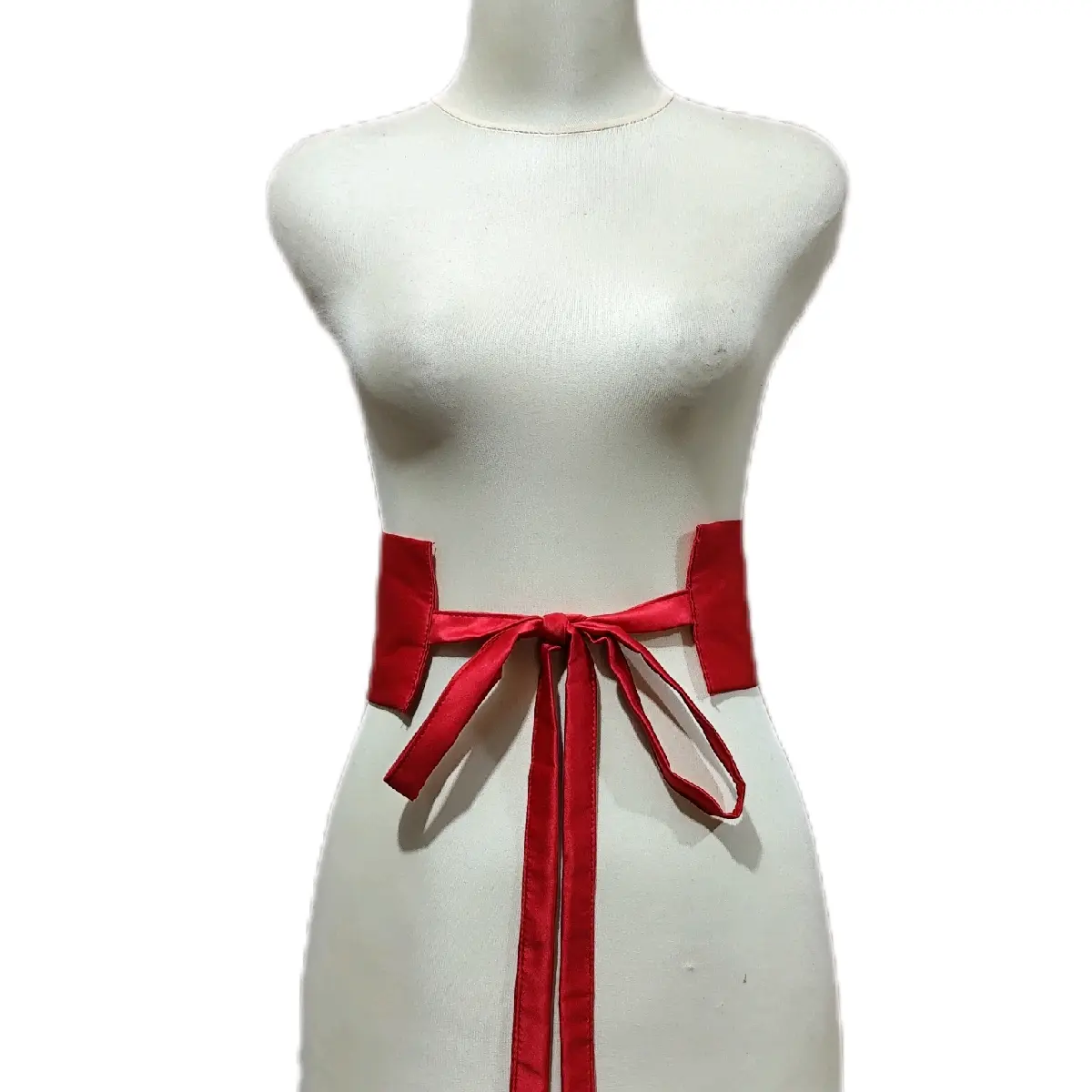 obi belt//obi belt satin//obi belt viral//