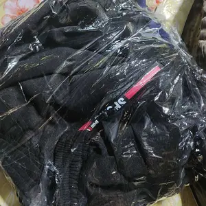 100 Ribu Dapat 3 Celana Pendek Olahraga - Celana Running Pria Sport - Saku Zipper Gym Fitnes Bahan Tebal Melar Nyaman
