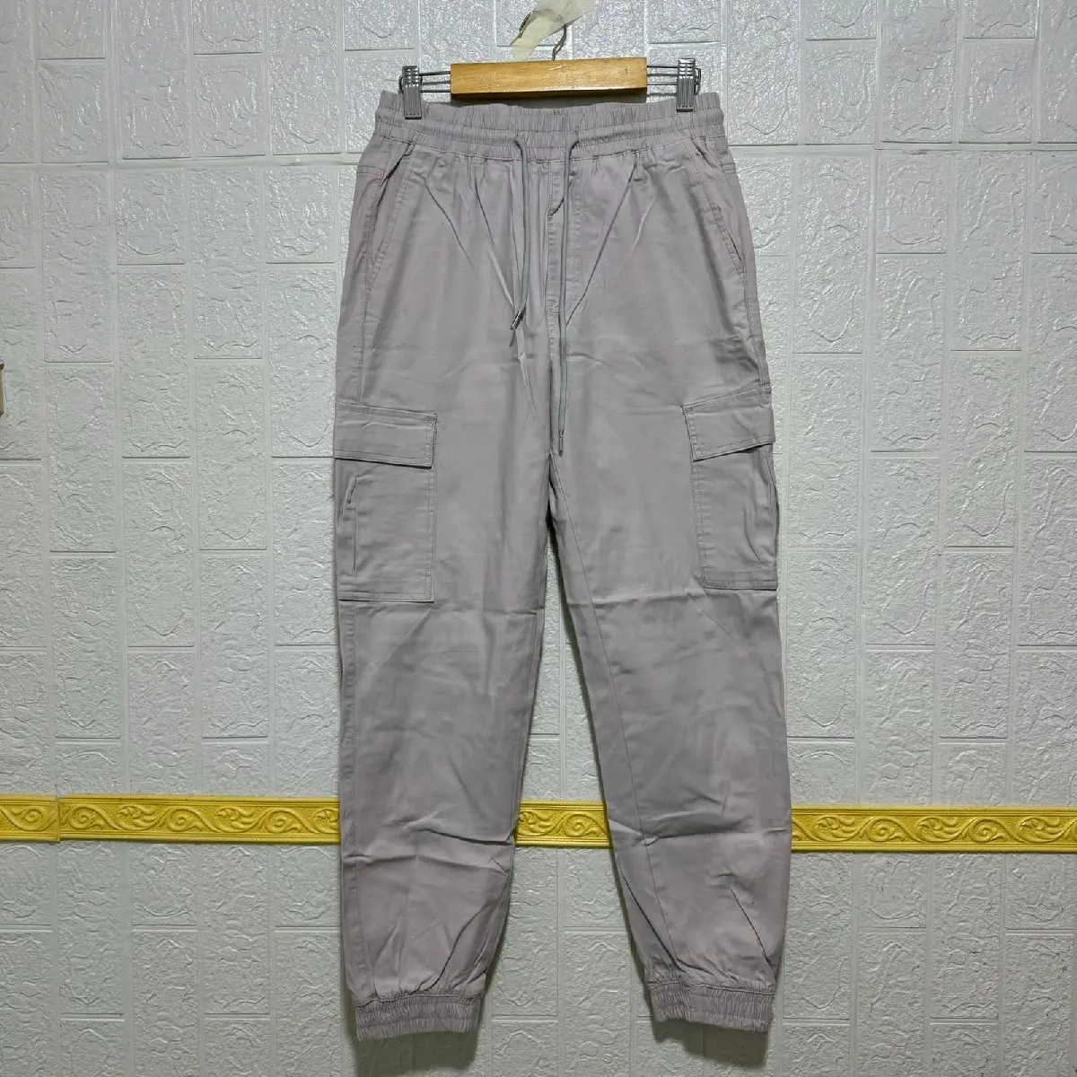 Celana Panjang Premi dan Setelan (A) kode 01-100