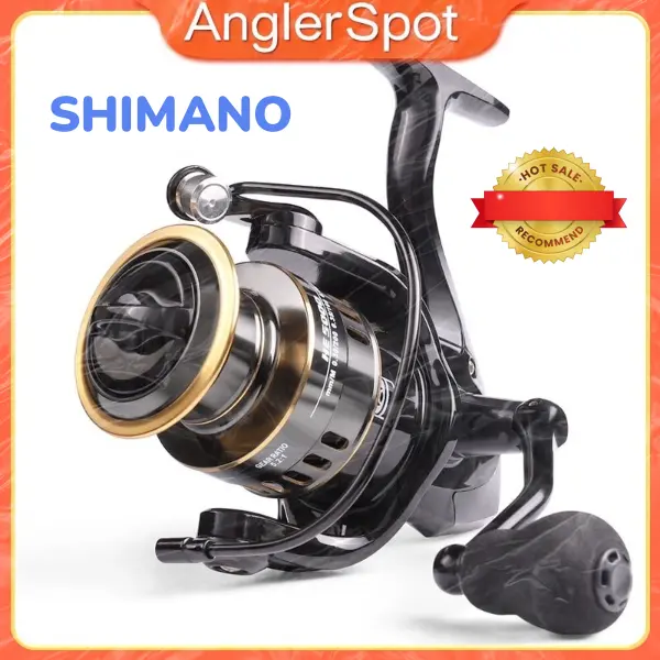 daiwa cobras reel Saltwater Spinning Reel, Black/gold (Model May Vary) : Sports & Outdoors With 6kg of drag pressure available Daiwa FGCT100H Fuego ct Baitcasting