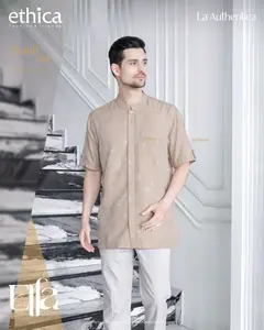 (PDG) KOKO DEWASA ETHICA PROMO LIVE UP TO 50%