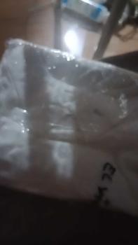 Product Review of KEMEJA SAKU SATU RAYON TWILL KEMEJA BASIK LENGAN PANJANG POLOS from n**! 0