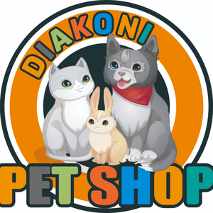 DIAKONI Petshop