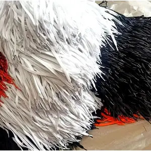 TALI SEPATU.ISI 20 PASANG.TERMURAH.TALI SEPATU GEPENG DAN BULAT. Shoe