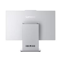 Gambar Lenovo IdeaCentre AIO 24IRH9 Core i7-13620H 8GB 512GB W11 OHS - Luna Grey, 8GB dari Lenovo Official Kota Administrasi Jakarta Pusat 4 Tokopedia