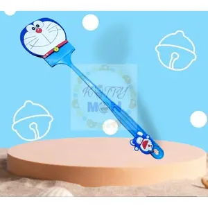 tongkat e toll/tongkat kartu doraemon (model terbaru)