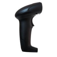 Gambar Barcode Scanner 2D Usb Bluetooth Iware IW25BT dari Axelpos Kota Administrasi Jakarta Pusat 2 Tokopedia