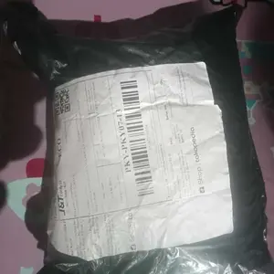 Pinpin Kids - Topi Bayi Renda Bunga / Kupluk Bayi Renda Motif Bunga Polosan 6 Bulan - 2 Tahunan