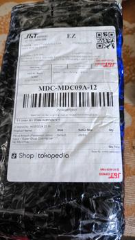 Product Review of Jacks Paket Ampuh ( Perawatan Mobil Efektif Hilangkan Jamur Kaca dan Pelindung Kaca Mobil ) All Varian 250 ML Spons dan Kain Microfiber from d**n 0
