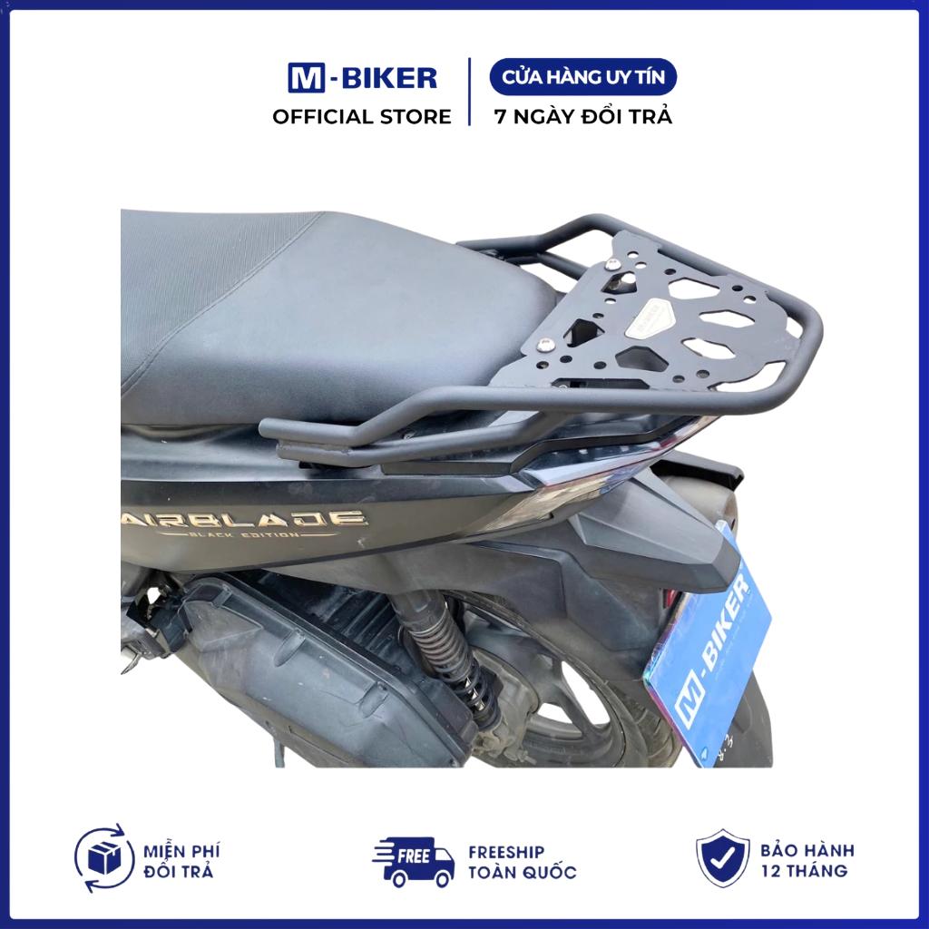 ba468112435e47b3b1a587697ea1b128~tplv aphluv4xwc origin jpeg