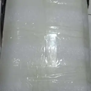 AY - [ 6 Pcs Gelas  Kopi ] Gelas Kopi Top Mulia Glass Jaminan Kualitas Terbaik