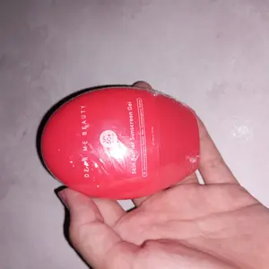 Dear Me Beauty Skin Barrier Physical Sunscreen - REAL SPF CERTIFIED 50 PA++++