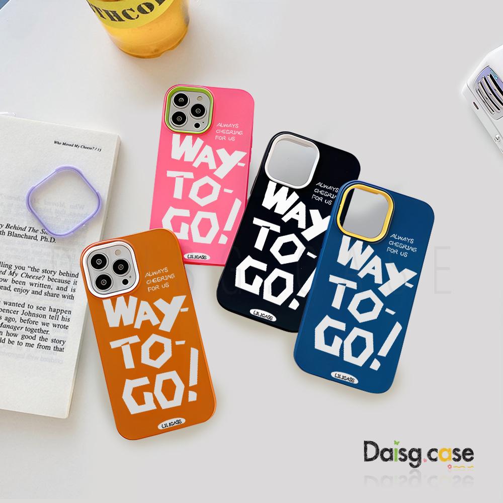 DAISG CASE mobile phone case for iPhone 11 13 12 14 15 16 Pro MAX 7 8 6 6 S Plus XR XS MAX 7Plus 8Plus SE three-in-one liquid silicone creative English letter mobile phone case DAISG CASE mobile phone case for iPhone 11 13 12 14 15 16 Pro MAX 7 8 6 6 S Plus XR XS MAX 7Plus 8Plus SE three-in-one liquid silicone creative English letter mobile phone case