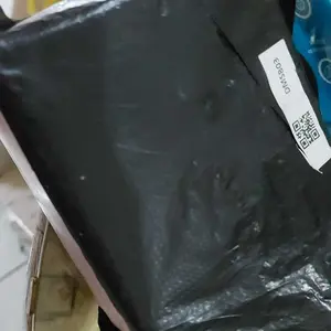 Dr.isla Penampung Asi Rembes Silicon 2Pcs Breast pad Breast Milk Collector BPA Free MSB03