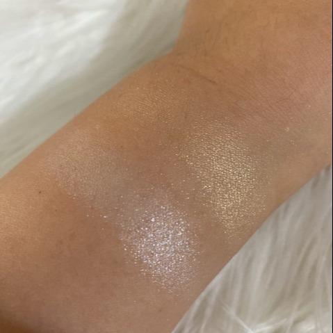 HOJO HIGHLIGHTER  Glitter 1