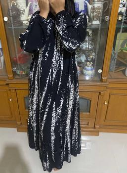 Product Review of DASTER GAMIS BUSUI RAYON TWILL 100% PREMIUM CAP MALAMAN PEKALONGAN from L**s m**h 1
