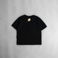 Gambar Kremlin Kids T-Shirt - FUTURO - M, MISTY dari Kremlin Clothing Kota Bandung 4 Tokopedia