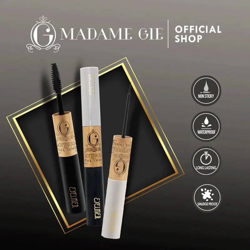THE ORIGINOTE MUGWORT CLAY STICK MASK 3