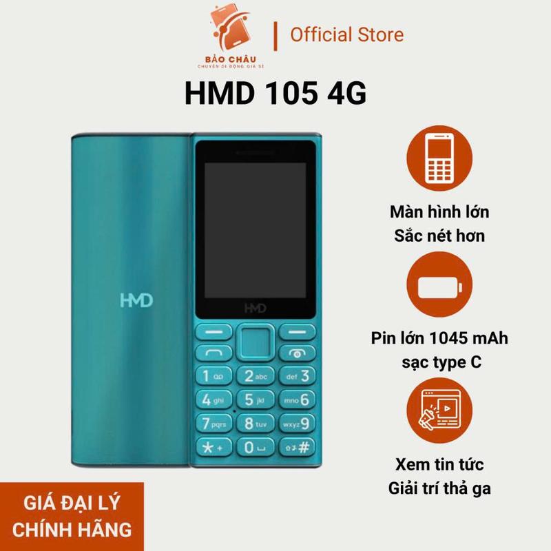 Điện thoại chính hãng - Điện thoại giá sỉ, Siêu bền