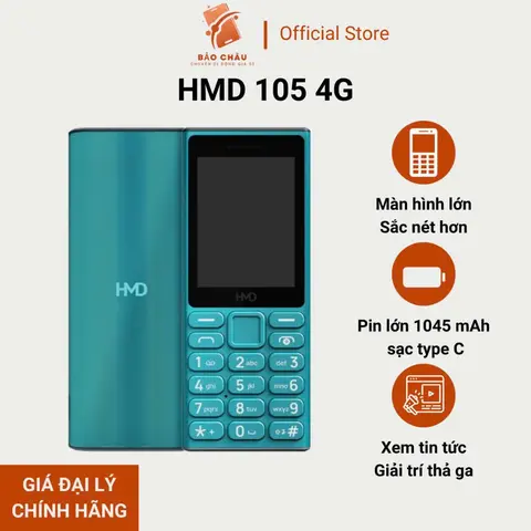 Điện thoại chính hãng - Điện thoại giá sỉ, Siêu bền