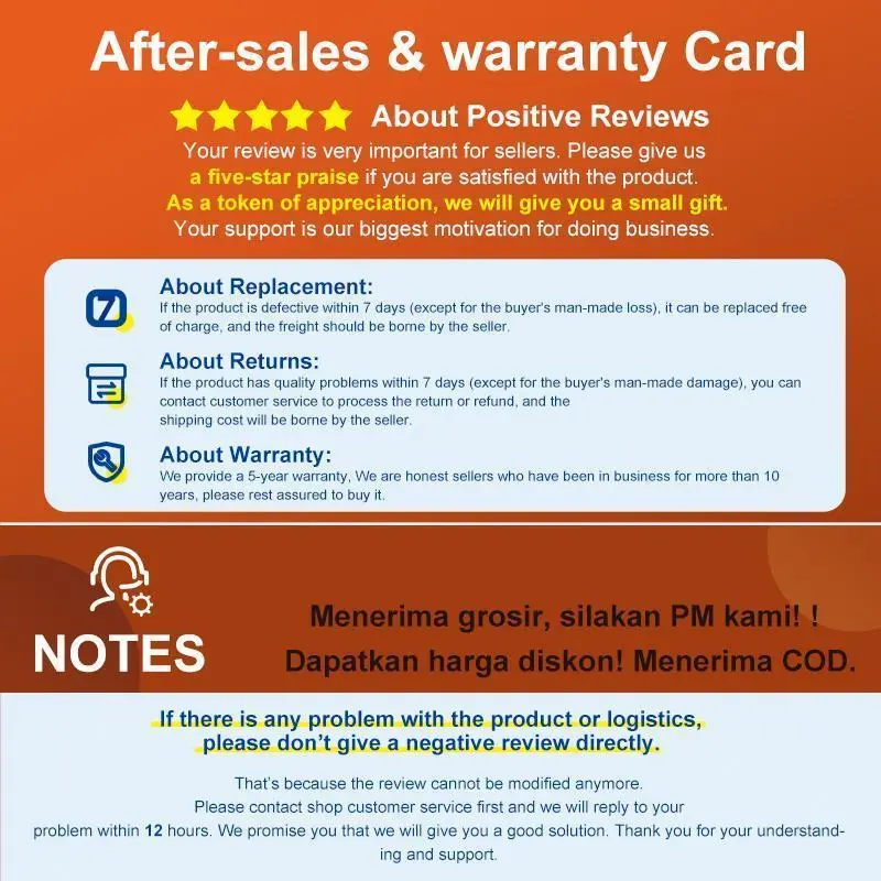 DF-6-Tidur Dipan Divan Besi Dipan Tempat Tidur Ranjang Besi Divan Kasur Tempat Tidur Dipan Tempat Tidur Besi 180cm Berkualitas Tempat Tidur Besi 100/120/160/180cm Tinggi Untuk Dua Orang Rangka Ranjang Besi Tempat Dipan Besi 【5 tahun garansi】 DF-6-Tidur Dipan Divan Besi Dipan Tempat Tidur Ranjang Besi Divan Kasur Tempat Tidur Dipan Tempat Tidur Besi 180cm Berkualitas Tempat Tidur Besi 100/120/160/180cm Tinggi Untuk Dua Orang Rangka Ranjang Besi Tempat Dipan Besi 【5 tahun garansi】