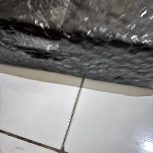 Kompor Gas 1 Tungku Sanex K-808S - Kompor 1 Tungku Stainless Api Biru / Kompor Satu Tungku Terlaris