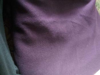 Product Review of Adeline Skirt by altaj - Rok Knit - Bawahan Wanita Casual from f**k 0