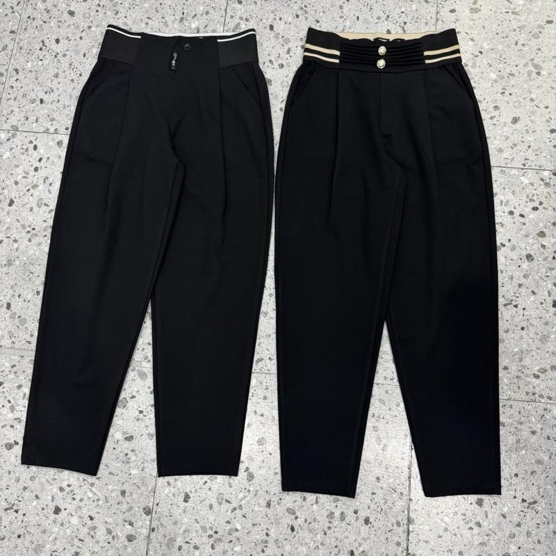 Quần Baggy BIGSIZE. 2 Cạp Khác Nhau . Chất liệu UMI hàn Cao Cấp . Lên Dáng Siêu Xinh . Quần baggy Nữ Women Pants. Có thể giặt máy sang trọng quần dài quanvai