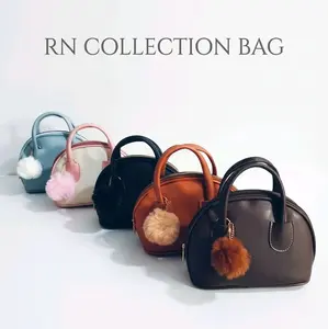 Inara bag free gantungan RN COLLECTION Selempang Tas