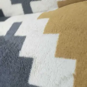 Bisa COD Paket 12 pcs Gelas Plastik Soft Mix Warna Kapasitas 300ml