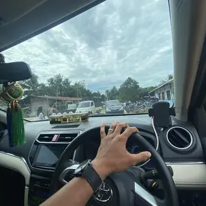 alat pembersih injektor injector injeksi motor dan mobil