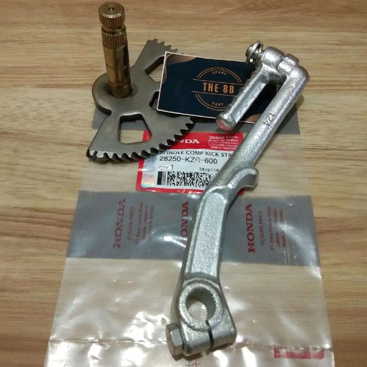 selahansilver+asselah