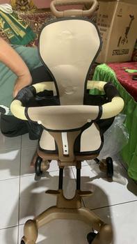 Product Review of Magic Stoller Bayi Traveling roda empat cabin size perlengkapan bayi kereta dorong bayi Multifungsi Murah from d**k 1