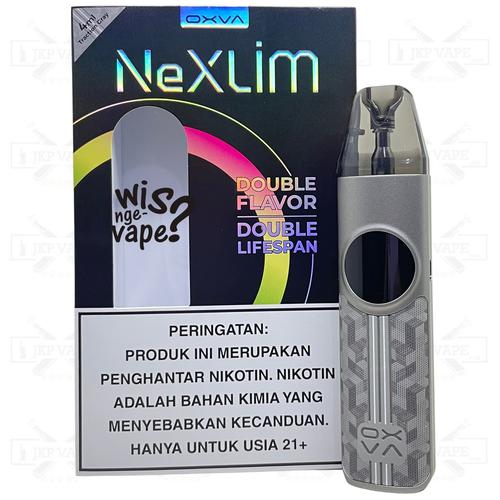 oxva nexlim pearl pink Shop Hawcos x Lost Mary Pro Max 7000 Prefilled Vape Kit