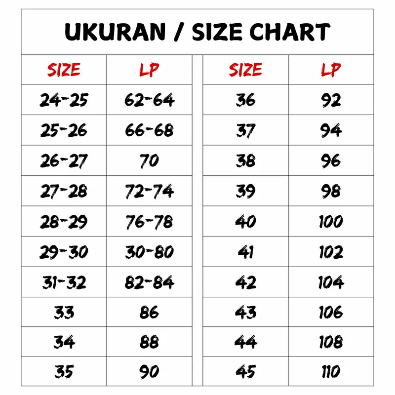 KODE CB - Celana Jeans Panjang Wanita Model CutBray Original - Celana Jeans Cewek Denim celana  cutbray 1