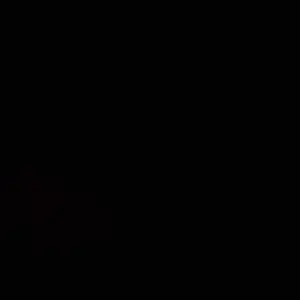 Pelindung Sudut Meja 2 Meter Siku 2M ROLL Baby Safety Protector Pengaman 2 M 2Meter Bayi Anak Ujung Kursi Lemari  CW31