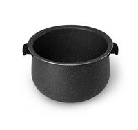 Gambar PHILIPS HD4716/30 Rice Cooker 1.8 L 3000 Digial Series Anti lengket Nasi No Basah No Basi HD471630 HD4716 dari EL-JAKBAR ELEKTRONIK Kota Administrasi Jakarta Barat 5 Tokopedia