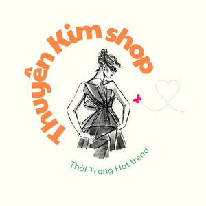 Shop ThuyenKim