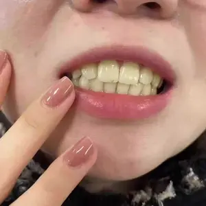 Bubuk Teeth Whitening teeth whitening pemutih gigi permanen bpom 100% original / Pemutih Gigi Kuning dan Menghilangkan Karang Gigi