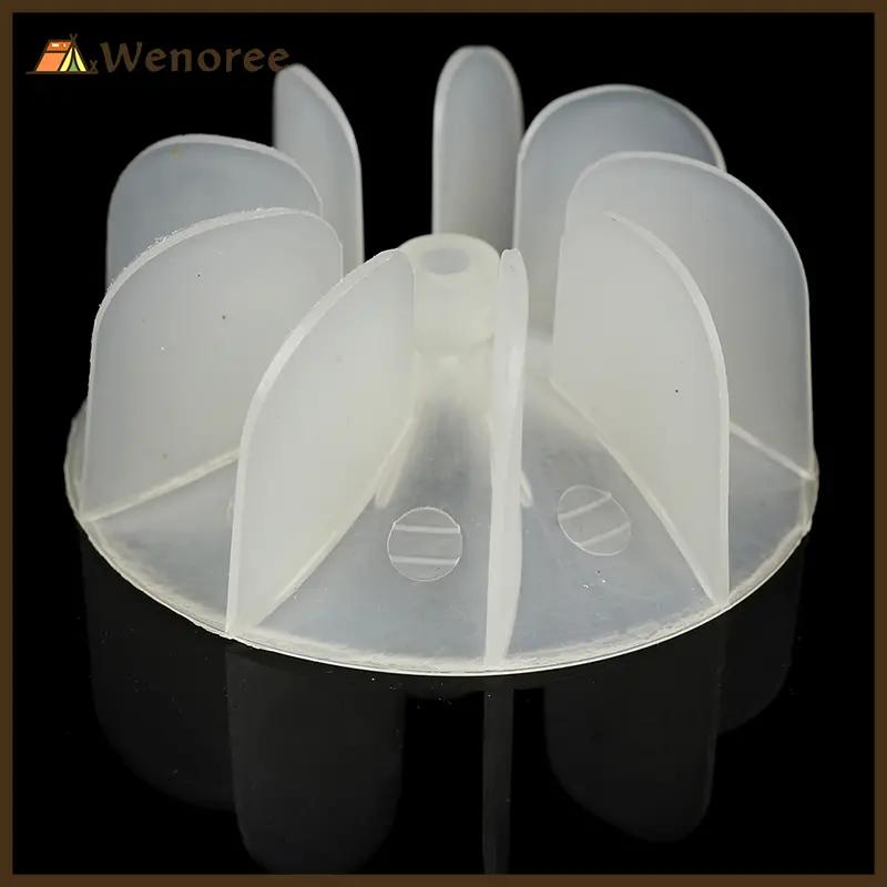 1pc cao - quạt động cơ điện máy sấy tóc không khí phụ kiện ống cho tiệm làm tóc